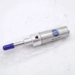 Bimba MS-121.75-DEE1 Double Acting Magnetic Switch Air Cylinder 1-1/4" X 1-3/4". Fixed Price $79.99.