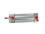 Rexroth TM133300-3050 Pneumatic Air Cylinder 2.5. Fixed Price $139.99.