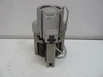 Smc MHSL3-50D Finger Pneumatic Gripper Double Acting 50MM Bore. Fixed Price $219.99.