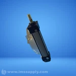 Kyoho Machine Works HC1-XD-40X150-FA Hydraulic Cylinder Fnip. Fixed Price $168.00.