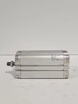 Festo ADVU-50-100-A-P-A Pneumatic Air Cylinder. Fixed Price $122.50.