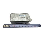 Festo 536214 Compact Cylinder Double Acting ADN-12-20-I-P-A. Fixed Price $45.00.