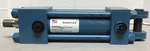 Aventics R433000063 Hydraulic Cylinder 2MP1-HH 3000PSI (R90). Fixed Price $800.00.