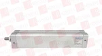 Festo ADN-20-140-A-P-A / ADN20140APA (used). Fixed Price $106.92.