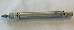 Festo DSNU-16-80-PPV-A Pneumatic Cylinder 192231. Fixed Price $15.00.