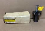Enerpac SULD121 Force Swing Clamp Double-acting Left Turning Upper Flange. Fixed Price $82.96.
