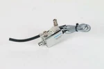 Festo ADVC-12-10-I-P-A Air Pneumatic Cylinder 188089 B608. Fixed Price $24.99.
