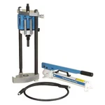 Otc 4240A Pin Remover, Hydraulic, 30 Ton. Fixed Price $3247.99.