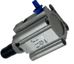 Smc CQ2B32V-20DMZ Compact Cylinder CQ2-Z Series 145PSI 7R410042 Air. Fixed Price $31.98.