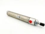 New Norgren RLE05A-DAN-AA00 Pneumatic Cylinder 250PSI Box. Fixed Price $60.00.