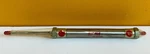 Bimba 044-DXDE 3/4" Bore, Stroke, Double-acting, Pneumatic Cylinder. New!. Fixed Price $23.99.