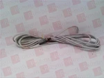 Smc D-F59W / DF59W (used). Fixed Price $27.91.
