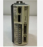 Mint Condition Parker Hann. Corp. GV-L3E Gemini Servo Drive, *sameday Ship Avail. Fixed Price $680.00.