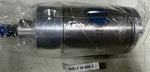 Bimba 702-D Cylinder. Fixed Price $109.99.