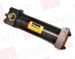 Parker 03.25-CD2ANLU14AC / 0325CD2ANLU14AC (used). Fixed Price $349.92.