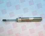 Smc NCMB125-0300CT / NCMB1250300CT (used). Fixed Price $30.51.