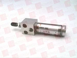 Smc NCMR075-0050C / NCMR0750050C (brand New). Fixed Price $46.38.