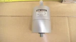 Smc Rotary Actuator CRB32-45-X37 Max Pressure 10.2 KGF/CM2, 145 Psi. Fixed Price $80.73.