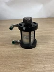 Norgren FC02A-D01-AAA00 Compact Air Cylinder Discontinued. Fixed Price $35.00.
