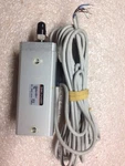 Smc Sensor CDQ2KB20-50DM-F79WL, CDQ2KB2050DMF79WL, & D-J79W, #105AH. Fixed Price $232.29.