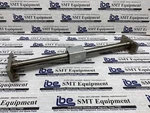 Smc Air Cylinder CY3B32-450 W/warranty. Fixed Price $90.00.