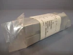 Festo Pneumatic Compact Air Cylinder Double Acting ADN-20-60-I-P-A. Fixed Price $99.99.