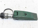 Simplex S2000A Steel Hydraulic Duck Bill Spreader Ton 10.000 Psi. Fixed Price $379.99.