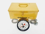 Enerpac TM5 Tension Meter 10000 Lbs / 4500 Kg, Direct Mounted Load Cell. Fixed Price $569.05.