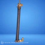 Rexroth R901374280 Hydraulic Cylinder Usip. Fixed Price $300.00.