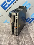 Toyoda MG-U050 Ver. 13 Controller Servo Amplifier. Fixed Price $1000.00.
