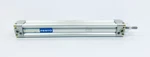 Festo DNU-32-250-PPV-A Single Rod Double Acting Pneumatic Cylinder 250MM-STROKE. Fixed Price $64.99.