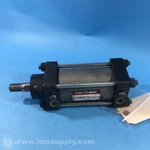 Smc ACNL-X2-63X50-S Tie-rod Cylinder Usip. Fixed Price $41.40.