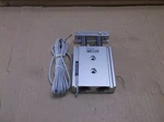 CXSL25-20-Z73ZS Smc New Guided Cylinder With D-Z73 Reed Switch. Fixed Price $83.99.
