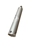 Smc NCDGBN32-0600 Pneumatic Double Acting Cylinder. Fixed Price $49.99.