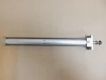 New Phd Pneumatic Cylinder ML28642-REV-R ML28642REVR. Fixed Price $20.99.