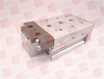 Smc MXS25TFL-50R-X32 / MXS25TFL50RX32 (new No Box). Fixed Price $1373.00.