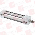 Phd Inc AP1X3-G-6K / AP1X3G6K (used). Fixed Price $54.68.