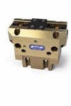 Schunk PGN-100/1AS Pneumatic Gripper 370402 Made Germany Industrial Automatio. Fixed Price $325.00.