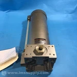 Smc CCT100-200 Air-hydro Converter Usip. Fixed Price $204.00.