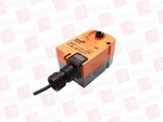 Belimo TFRB24-SR / TFRB24SR (new No Box). Fixed Price $270.00.