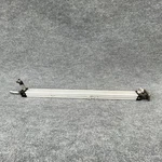 Numatics P2AK-30A2C-CLP2 Actuator Air Cylinder Single Rod Double Acting Used. Fixed Price $329.99.