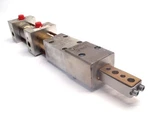 Welker WCP-001-50 Shot Pin WPA-24-50 24007. Fixed Price $82.79.