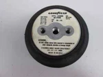 Good Year 1B5-510 Super Cushion Air Springs Set Of 4. Fixed Price $370.00.