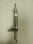 Bimba Stainless M-094-DXDEB Cylinder. Fixed Price $58.19.