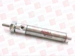Bimba NR-021-5-DG / NR0215DG (new In Box). Fixed Price $19.20.