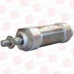 Smc CDM2B32-300A / CDM2B32300A (used). Fixed Price $99.64.