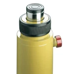 Enerpac A252G Cylinder SADDLE,25.0 Ton 18Y519. Fixed Price $166.39.