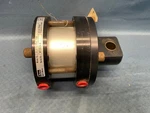Parker 03.00 1LPBS 4 1.380 Pneumatic Cylinder 3.00" X 1.38". Fixed Price $44.99.