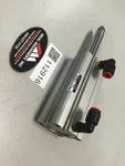 Smc Cylinder NCDQ2B32-75DM Used #112916. Fixed Price $26.40.