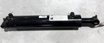 Prince Manufacturing 2-1/2 Hydraulic Cylinder Magnum Weld PC2512XT *oem New. Fixed Price $279.99.